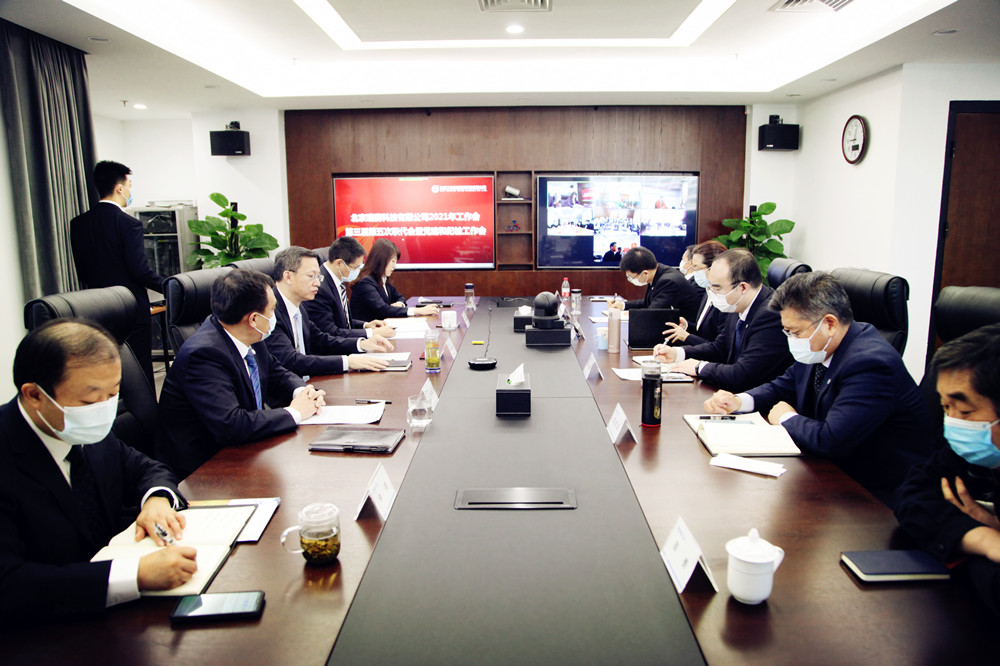 裁1.jpg