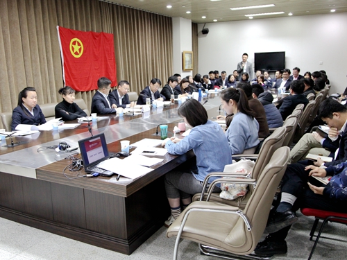 img_0505_副本_副本.jpg img_0505_副本_副本.jpg