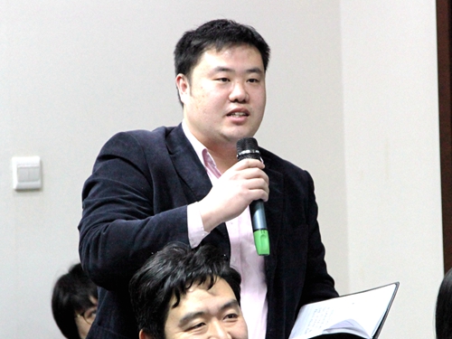 img_0490_副本_副本.jpg img_0490_副本_副本.jpg