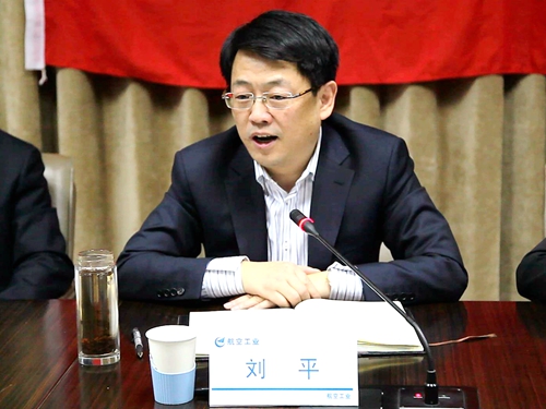 刘平01_副本_副本.jpg 刘平01_副本_副本.jpg