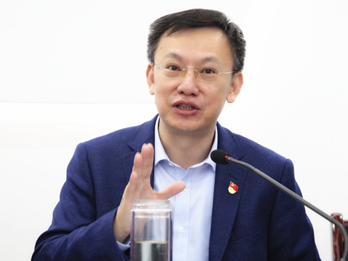 裁6.jpg