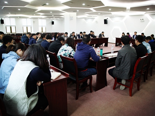 裁5.jpg